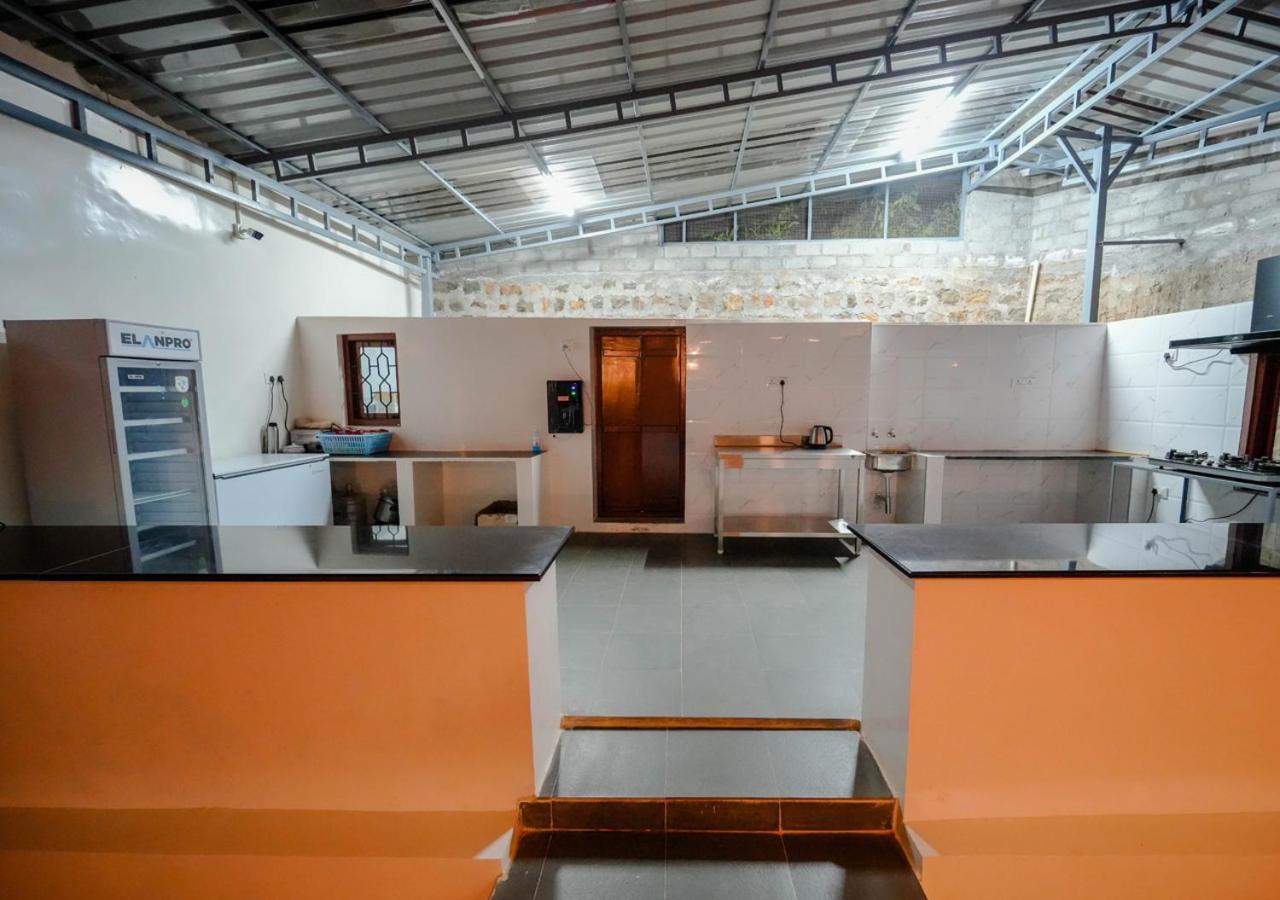 Lauriston Ooty Town Heritage Bungalow By Voye Homes エクステリア 写真