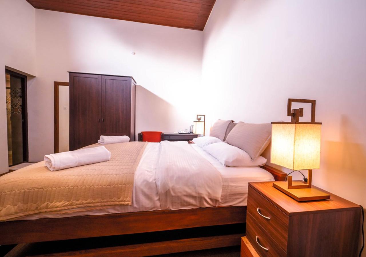Lauriston Ooty Town Heritage Bungalow By Voye Homes エクステリア 写真